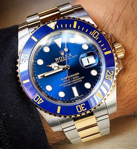 rolex bluesy ceramic|rolex submariner cheapest price.